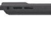 WEATHERBY 307 ALPINE MDT - CARBON 7MM PRC 24" CHASSIS