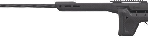 WEATHERBY 307 ALPINE MDT - CARBON 7MM PRC 24" CHASSIS