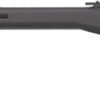 WEATHERBY 307 ALPINE MDT - CARBON 7MM PRC 24" CHASSIS