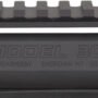WEATHERBY 307 ALPINE MDT - CARBON 7MM PRC 24" CHASSIS