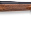 WEATHERBY 307 ADVENTURE SD - 308 24" W/MB BLUED/WALNUT