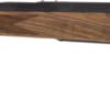 WEATHERBY 307 ADVENTURE SD - 7MM BC 22" W/MB BLUED/WALNUT