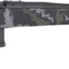 WEATHERBY 307 RANGE XP2 280 - ACKLEY 26" W/BRAKE BLACK/CAMO