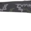 WEATHERBY 307 RANGE XP2 280 - ACKLEY 26" W/BRAKE BLACK/CAMO