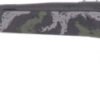 WEATHERBY 307 RANGE XP2 300WM - 26" W/BRAKE BLACK/CAMO SYN