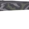 WEATHERBY 307 RANGE XP2 7MM RM - 26" W/BRAKE BLACK/CAMO SYN