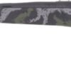 WEATHERBY 307 RANGE XP2 7MM RM - 26" W/BRAKE BLACK/CAMO SYN
