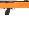 SAVAGE 64F 22LR 21" BBL - BLUED/ORANGE SYNTHETIC