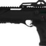 HI-POINT CARBINE 40SW BLACK - 17.5" 10-SHOT NON THREADED BBL