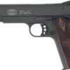 BL MAUSER 1911 22LR 10-SHOT - WALNUT GRIPS THREADED BBL ODG