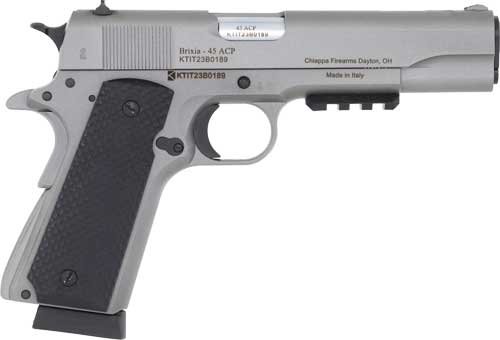 G440179.jpg CHARLES DALY 1911 FIELD GRADE - 45ACP 5" FS 8RD TACTICAL GRY