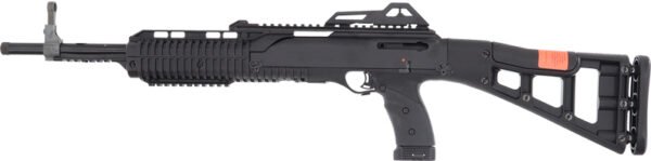 HI-POINT CARBINE 45ACP - 19" 10RD BLACK THREADED
