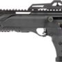 HI-POINT CARBINE 45ACP - 17.5" 9RD NON-THREADED BLK