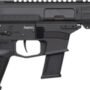 CMMG PISTOL BANSHEE MKG 45ACP - 8" EJECTOR RIP BRACE BLACK