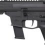 CMMG PISTOL BANSHEE MKG 45ACP - 8" EJECTOR RIP BRACE BLACK