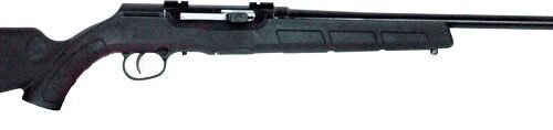 G47007_1.jpg SAVAGE A17 17HMR HVY BBL 22" - ACCU TGR BLK/SYN SPORTER STOCK