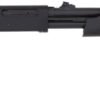 MOSSBERG 500 BANTAM 410 3" 20" - CYLINDER MATTE SYNTHETIC
