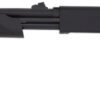 MOSSBERG 500 BANTAM 410 3" 20" - CYLINDER MATTE SYNTHETIC