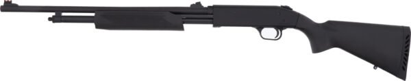 MOSSBERG 500 BANTAM 410 3" 20" - CYLINDER MATTE SYNTHETIC