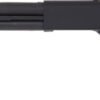 MOSSBERG 590S 12GA SUPER - BANTAM 18.5" 10SHOT CYL MATTE