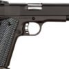 ROCK ISLAND ROCK ULTRA FS - 9MM 5" AS 10RD PARKERIZED