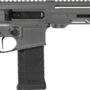 CMMG PISTOL DISSENT MK4 5.7X28 - MM 6.5" 32RD TUNGSTEN