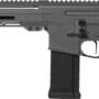 CMMG PISTOL DISSENT MK4 5.7X28 - MM 6.5" 32RD TUNGSTEN