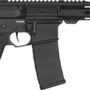 CMMG PISTOL BANSHEE MK4 5.56MM - 10.5" 30RD W/RIP BRACE BLACK
