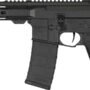 CMMG PISTOL BANSHEE MK4 5.56MM - 10.5" 30RD W/RIP BRACE BLACK