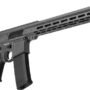 G55A9D0BTNG_ANGLE_1 CMMG RIFLE RESOLUTE MK4 5.56MM - 16.1" 30RD TUNGSTEN