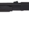 MOSSBERG 500 20GA 3" 24" - RIFLED BARREL MATTE SYNTHETIC
