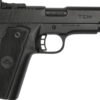 ROCK ISLAND TCM STANDARD MS - ARMOR 22TCM 4.3" 17RD PECVD