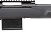 SAVAGE 110 TACTICAL 308 20"HB - THREAD ERGO STK ADJ LOP/COMB