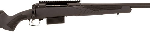 G57375.jpg SAVAGE 212 SLUG 12GA W/RAIL - 22" MATTE/ACCUFIT GREY SYN