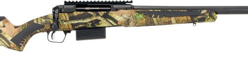 G57376.jpg SAVAGE 212 SLUG 12GA W/RAIL - 22" MATTE/ACCUFIT MOBU SYN