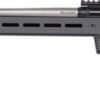 SAVAGE 110 ELITE PRECISION 26" - 6.5CM ACC CHASSIS ARCA RAIL
