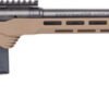 G57698_RIGHT_2.jpg SAVAGE 110 PRECISION LH 24" - 338LAPUA MDT LSS CHASSIS FDE