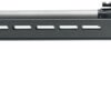 SAVAGE 110 ELITE PRECISION LH - 26" 308 ACC CHASSIS ARCA RAIL