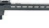SAVAGE 110 ELITE PRECISION LH - 26" 6.5CM ACC CHASSIS ARCA