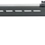 SAVAGE 110 ELITE PRECISION LH - 30" 338LAPUA ACC CHASSIS ARCA
