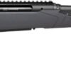 SAVAGE IMPULSE DRIVEN HUNTER - 30-06 18" W/RAIL MATTE/BLACK