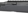 SAVAGE IMPULSE DRIVEN HUNTER - 30-06 18" W/RAIL MATTE/BLACK