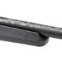 SAVAGE 110 CARBON TACTICAL 22" - 6.5CM PROOF CARBON ACCUFIT BK