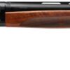 SAVAGE 560 FIELD 12GA 3" - 28"VR BLACK WALNUT