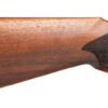 SAVAGE 560 FIELD 12GA 3" - 28"VR BLACK WALNUT