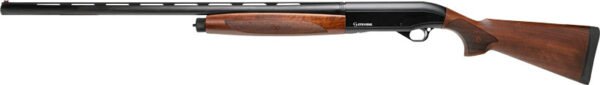SAVAGE 560 FIELD 12GA 3" - 28"VR BLACK WALNUT
