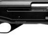 SAVAGE 560 FIELD 12GA 3" - 28"VR BLACK WALNUT