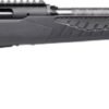 SAVAGE IMPULSE MOUNTAIN HUNTER - 7MM PRC 22" CF W/RAIL GREY