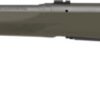 G58035_LEFT_1.jpg SAVAGE 110 TRAIL HUNTER 350 - LEGEND 18" TUNGSTEN/OD HOGUE