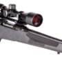 SAVAGE 110 APEX HUNTER XP 400< - LEGEND 3-9X40 BLK ERGO ADJ LOP